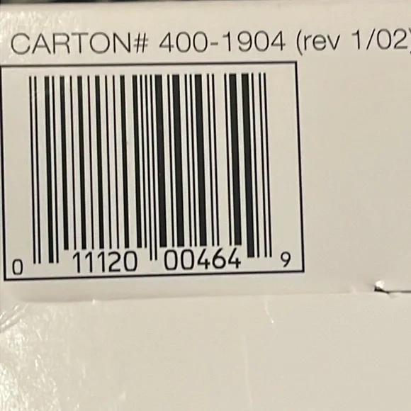 2 Packs Bissell Scotchgard 3M Extra Protection Carpet Cleaning 8oz - Picture 5 of 5